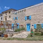 Foska Country With Pool - Happy Apartmán