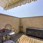 Foska Country With Pool - Happy Apartmán